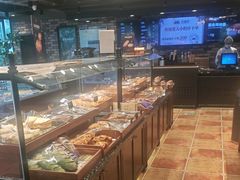 -红跑车(三孝口店)