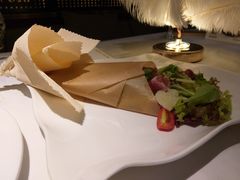 -王品牛排(珠海富华里店)