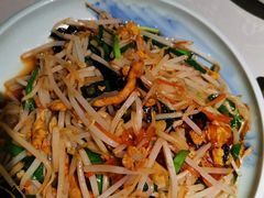 -额娘·现烙春饼烤鸭(太原总店)