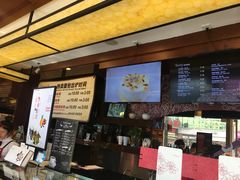 -精点味道(西安路店)