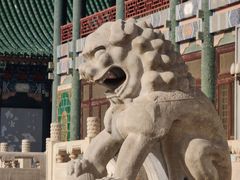 -国家图书馆·古籍馆