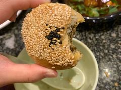 -耿福兴(凤凰美食街店)