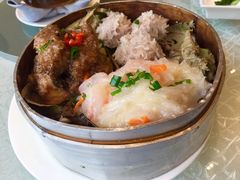 -亢龙太子酒轩(东湖店)