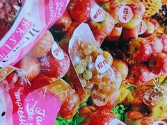 -百果园PAGODA(冠生园路店)