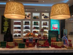 -GODIVA(王府井apm店)