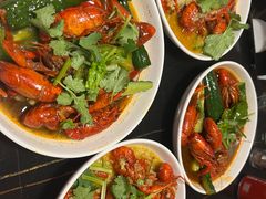 -东吴水韵(吴中店)