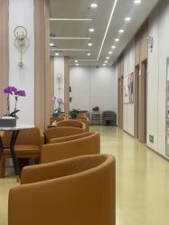 -东莞台心医院-医疗美容