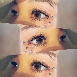 -尤米一站式美甲美睫