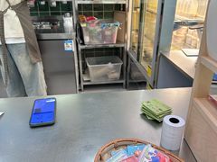-宝珠奶酪(北京国瑞城购物中心店)