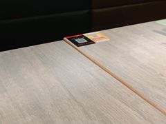 -味千拉面(德雅路CFC富兴时代店)