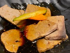 -龙记珍牛和牛烧肉(龙南街店)
