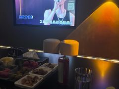 -柏粤汇PARKVIEW KTV(欢乐海岸店)