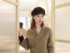 -上海浦西万怡酒店