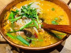 小锅米线-米店·云南菜(南门店)