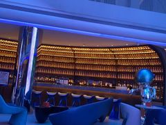 -水之梦(黄浦店)