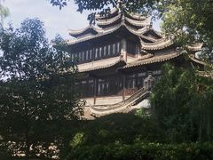 -韩湘水博园