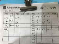 -武汉玛丽亚月子中心
