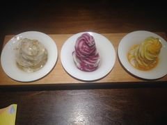 -锦尚阁烤鱼(望京新荟城店)