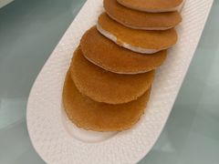 -谢先生酒店·椒宴集(沙湖店)