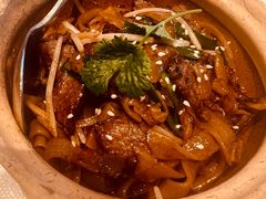 -上海和平饭店龙凤厅 Dragon Phoenix