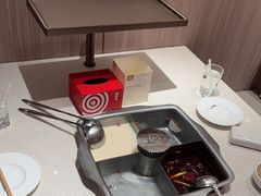 -海底捞火锅(杭州庆春路夜宵主题店)