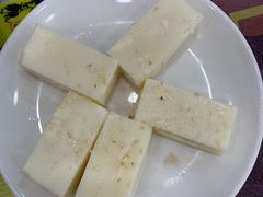 牛奶砖-仁信老铺(华盖路店)