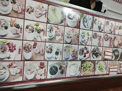 -广达眼镜炖罐(广达店)
