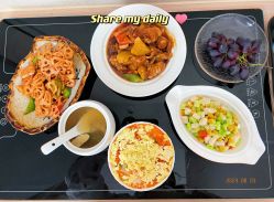 -安悦国际母婴月子会所(肃水路店)