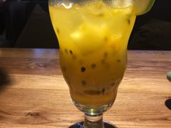 -印咖啡IN COFFEE(红旗街店)