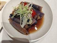 -老吉士(环贸iapm店)