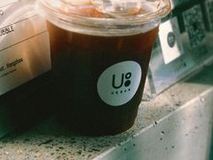-尔本咖啡(星光荟店)