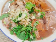 -陈记卤煮小肠
