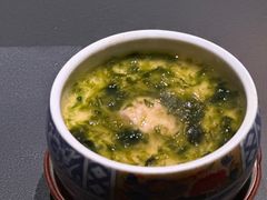 -IKKON.9一魂和牛俱樂部(悠方店)