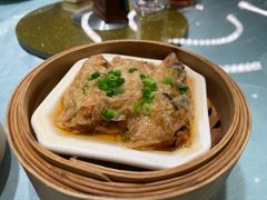 -松雅轩(大源店)