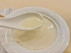 -太子园林酒家