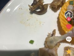 -唐猛猛湘乐汇(银泰城店)
