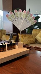 -婳香·女性英式芳疗SPA