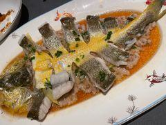 -小炳胜(卓悦中心店)