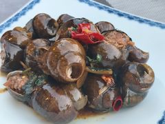 -璟象酒店-爱丽坊景观餐厅