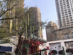 -江宁织造博物馆