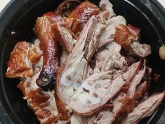 -达记卤菜店(红庙店)