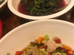 石湾脆肚-衡厨·衡阳土菜(中南店)