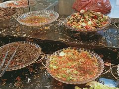 -韩丰源海鲜烤肉火锅自助餐(合肥梦之城购物中心店)