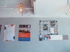 -Mesa Madre梅萨妈妈·Bintana(国贸店)