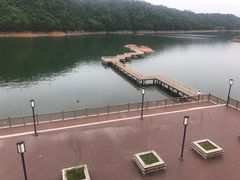 -千岛湖品鱼馆(钓鱼岛店)