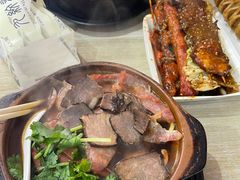 -南湖胖子砂锅(红庙店)