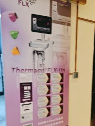 -洁铭新加坡医美