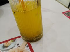 -斗牛士牛排餐厅(嘉里汇店)