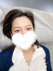 -MIVI野生眉纹绣纹眉