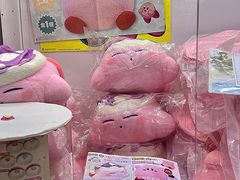 -天天玩X秋葉原日系动漫游戏中心